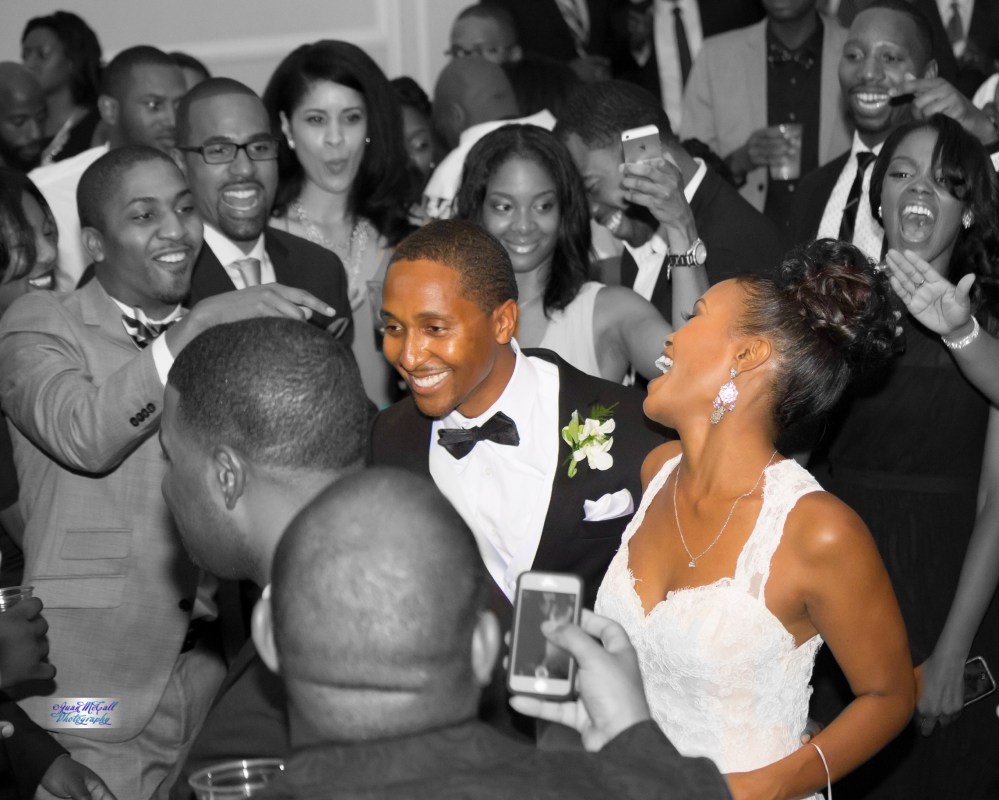 2014-09-06 19.37.12-2